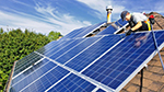 Pourquoi faire confiance à Photovoltaïque Solaire pour vos installations photovoltaïques à Agencourt ?